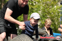 Buelertann26_KIDS00831