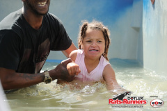 Buelertann26_KIDS00841