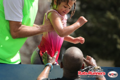 Buelertann26_KIDS00851