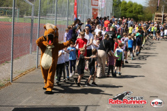 Buelertann26_KIDS00861