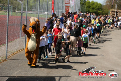 Buelertann26_KIDS00871