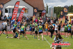 Emskirchen240011
