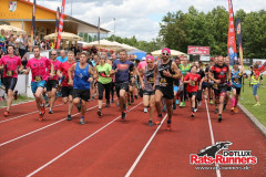 Emskirchen240041