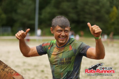 Emskirchen240491