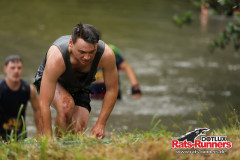 Emskirchen240651
