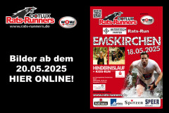 Emskirchen_2025