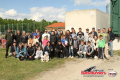 Emskirchen250030