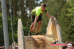 Emskirchen250111