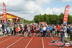 Emskirchen250168