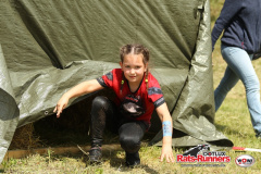 Emskirchen250209
