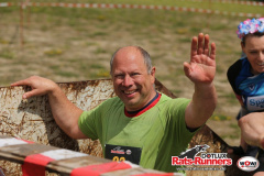 Emskirchen_2026