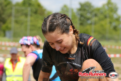 Emskirchen26_KIDS00031