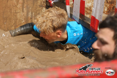 Emskirchen26_KIDS00051