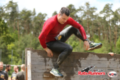 Emskirchen26_KIDS00111