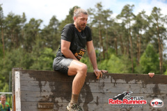 Emskirchen26_KIDS00141