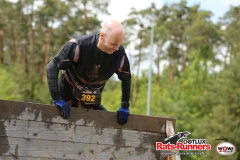 Emskirchen26_KIDS00201