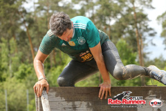 Emskirchen26_KIDS00271