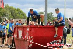 Emskirchen26_KIDS00311