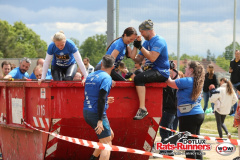 Emskirchen26_KIDS00321