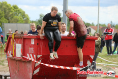 Emskirchen26_KIDS00371