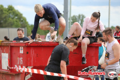 Emskirchen26_KIDS00391