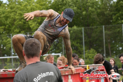 Emskirchen26_KIDS00421