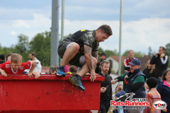 Emskirchen26_KIDS00431