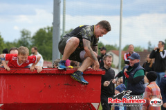 Emskirchen26_KIDS00441