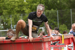 Emskirchen26_KIDS00471