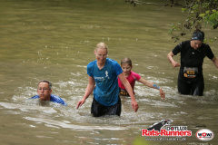 Emskirchen26_KIDS00481