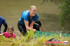 Emskirchen26_KIDS00491