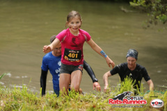 Emskirchen26_KIDS00501