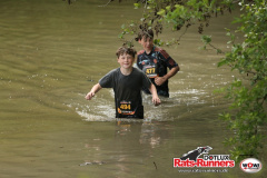 Emskirchen26_KIDS00531