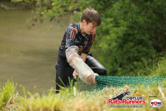 Emskirchen26_KIDS00551