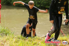 Emskirchen26_KIDS00571