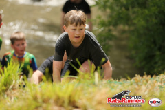 Emskirchen26_KIDS00581