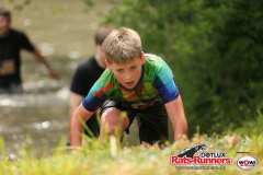 Emskirchen26_KIDS00601