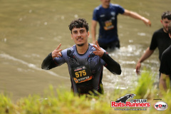 Emskirchen26_KIDS00611