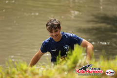 Emskirchen26_KIDS00651