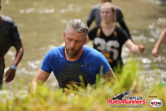 Emskirchen26_KIDS00671