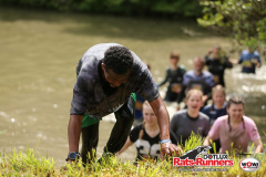 Emskirchen26_KIDS00681