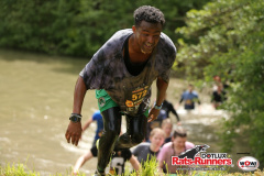 Emskirchen26_KIDS00691
