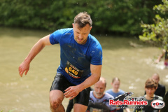 Emskirchen26_KIDS00711