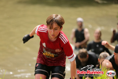 Emskirchen26_KIDS00721