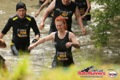 Emskirchen26_KIDS00741