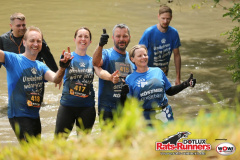 Emskirchen26_KIDS00821