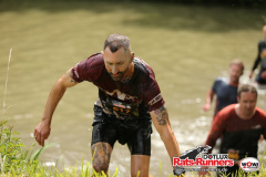 Emskirchen26_KIDS00841
