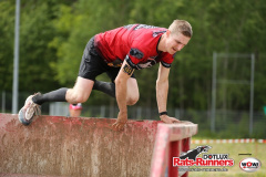 Emskirchen26_KIDS00881