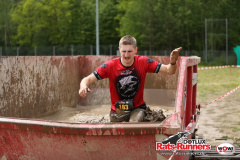 Emskirchen26_KIDS00891