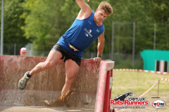 Emskirchen26_KIDS00901